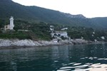 Отель Hotel Il Faro Отель Hotel Il Faro