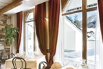 Отель Hotel Planibel Отель Hotel Planibel