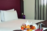 Апартаменты Park & Suites Prestige Toulouse Aeroport Апартаменты Park & Suites Prestige Toulouse Aeroport