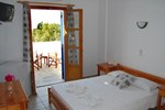 Отель Hotel Bilia Отель Hotel Bilia