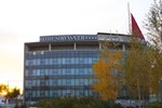 Отель Solvasa Barcelona Отель Solvasa Barcelona