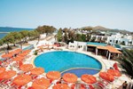 Отель Mandalinci Spa & Wellness Hotel Отель Mandalinci Spa & Wellness Hotel