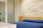 Отель Cave Bianche Hotel Отель Cave Bianche Hotel