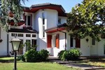 Мини-отель Vanessa House Мини-отель Vanessa House