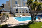 Отель Riviera Lodge Hotel Отель Riviera Lodge Hotel