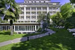 Отель Classic Hotel Meranerhof Отель Classic Hotel Meranerhof