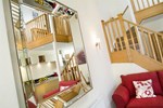 Апартаменты Tewitfield Marina Aparthotel Апартаменты Tewitfield Marina Aparthotel
