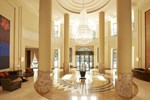 Отель The Westin Valencia Отель The Westin Valencia