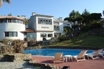 Гостевой дом Mizar Village - Clube de Vale de Leão Гостевой дом Mizar Village - Clube de Vale de Leão