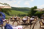 Отель Hotel Le Vigne Отель Hotel Le Vigne