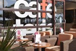 Отель Confortel Fuengirola Hotel Отель Confortel Fuengirola Hotel