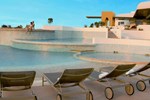 Отель Hilton Villahermosa & Conference Center Отель Hilton Villahermosa & Conference Center