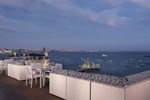 Отель Hotel Baia Отель Hotel Baia