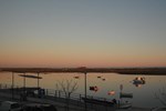 Гостевой дом Casa Viana - Guesthouse Гостевой дом Casa Viana - Guesthouse