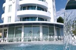 Отель Blu Suite Hotel Отель Blu Suite Hotel
