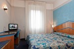 Отель Hotel Lido Отель Hotel Lido