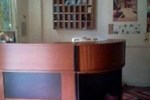 Хостел Bdeiwi Hostel And Hotel Хостел Bdeiwi Hostel And Hotel