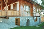 Отель Prestige Hotel Отель Prestige Hotel