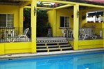 Отель Hotel Villa Royal Отель Hotel Villa Royal
