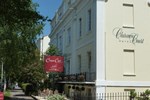 Отель Clarence Court Hotel Отель Clarence Court Hotel
