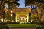 Отель Trianon Old Naples Отель Trianon Old Naples