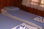 Отель Belen Hotel Отель Belen Hotel