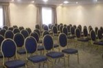 Отель Hotel Diego de Almagro Valdivia Отель Hotel Diego de Almagro Valdivia