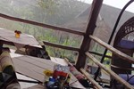 Отель Pai Klang Na Отель Pai Klang Na