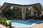 Отель Hotel Sar Отель Hotel Sar