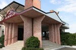 Отель Albergo Grappolo D'oro Отель Albergo Grappolo D'oro