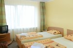Отель Park Hotel Kekava Отель Park Hotel Kekava