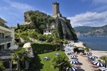 Отель Hotel Castello Lake Front Отель Hotel Castello Lake Front