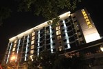 Отель FX Hotel Third Military Medical University,Chongqing Отель FX Hotel Third Military Medical University,Chongqing