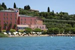 Отель Hotel Sportsman Отель Hotel Sportsman