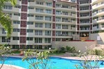 Отель SeaRidge Resort Отель SeaRidge Resort