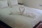 Апартаменты Résidence Appart Hôtel Founty Beach Апартаменты Résidence Appart Hôtel Founty Beach