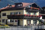Апартаменты Appartements Schönpflug Апартаменты Appartements Schönpflug