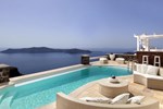 Отель Tholos Resort Отель Tholos Resort