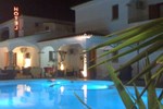 Отель Hotel Il Platano Отель Hotel Il Platano
