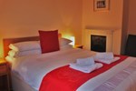 Гостевой дом A & B Guest House Гостевой дом A & B Guest House