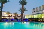 Отель Leonardo Privilege Eilat Hotel - All inclusive Отель Leonardo Privilege Eilat Hotel - All inclusive