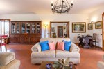 Мини-отель B&B Il Gelso Мини-отель B&B Il Gelso