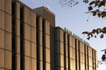 Отель Nash Airport Hotel Отель Nash Airport Hotel