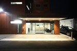 Апартаменты Quest Albany Serviced Apartments Апартаменты Quest Albany Serviced Apartments