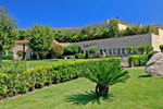 Отель Geovillage Sport Wellness & Convention Resort Отель Geovillage Sport Wellness & Convention Resort