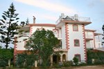 Апартаменты Villa Bianca Апартаменты Villa Bianca