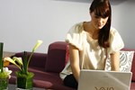 Отель JM Suites Hotel Отель JM Suites Hotel