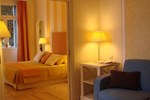 Отель Villa Fiordaliso Отель Villa Fiordaliso