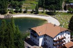 Отель Hotel Pineta Отель Hotel Pineta