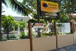 Гостевой дом Pousada Cambucá de Cabo Frio Гостевой дом Pousada Cambucá de Cabo Frio